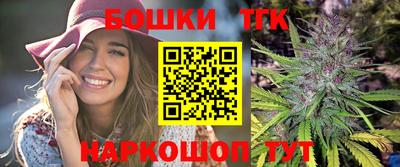 спиды Пушкино